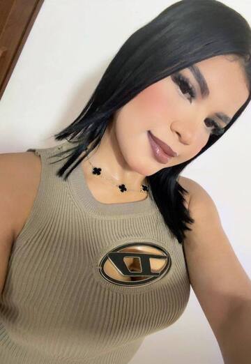 My photo - Reimar, 27 from Barquisimeto (@reimar)