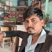 Sanjib sharma 28 Kathmandu