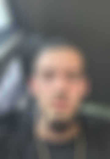 My photo - Best name ever, 25 from Toronto (@bestnameever12056)