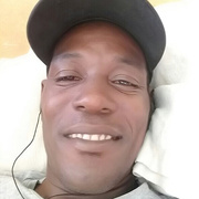 Rafael 41 Montevideo