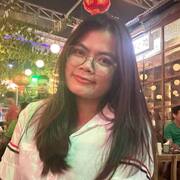 Ching 30 Phnom Penh