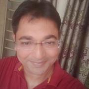 Niraj 45 Ahmedabad