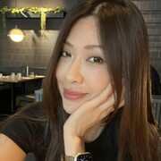Lina 44 Dallas