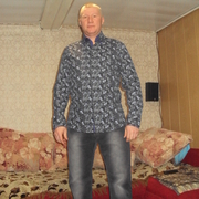 Андрей, 58 Ижевск