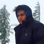 𝓐𝓼𝓪𝓮𝓵 36 Guadalajara