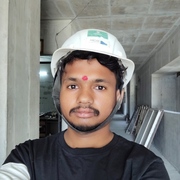 Nitesh chavan 27 Bengaluru