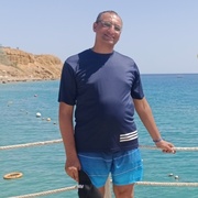 Fady 47 Cairo
