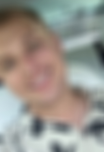 My photo - Mark, 28 from Lviv (@mark36969)
