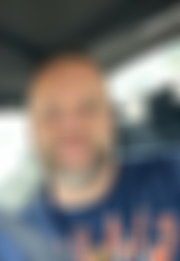 My photo - Sean, 49 from Frederick (@sean724)