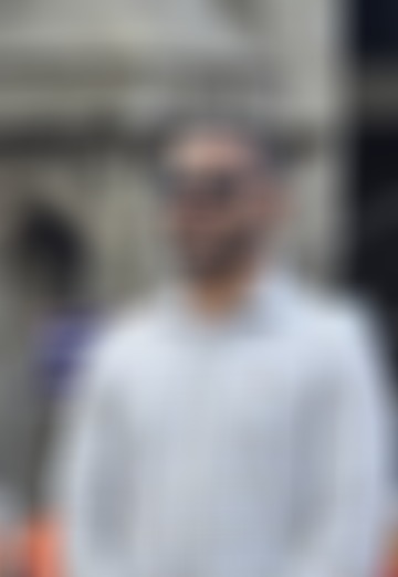 My photo - Swapnil, 28 from Kolhapur (@swapnil229)