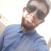 Umar 30 Tashkent