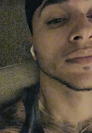 Anthony (@anthony1831) — my photo № 1