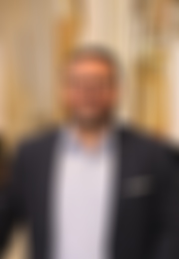 My photo - Salvatore, 43 from Ragusa (@salvatore203)