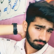 Shiv 21 Pandharpur