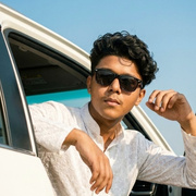 Soumyadeep 25 Kolkata