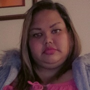 Irdamys Espinoza Quin 37 Oslo