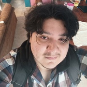 Arturo 33 Puebla