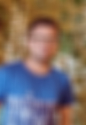 My photo - Sourav Hazra, 26 from Ludhiana (@souravhazra)