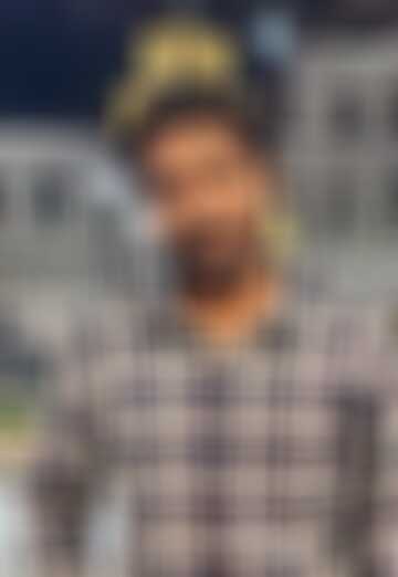 My photo - Shashank, 24 from Gurugram (@shashank159)