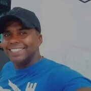Vinicius Costa 43 Rio de Janeiro