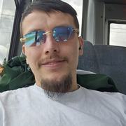Juan 26 Montreal