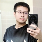 Yuhui 23 Edmonton