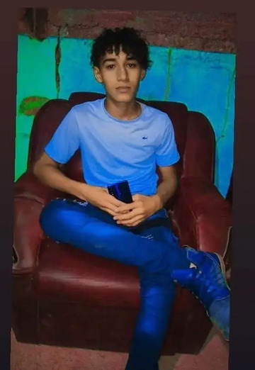 Emanuel rivas (@emanuelrivas) — my photo № 3