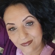 Viktoriya 59 New York