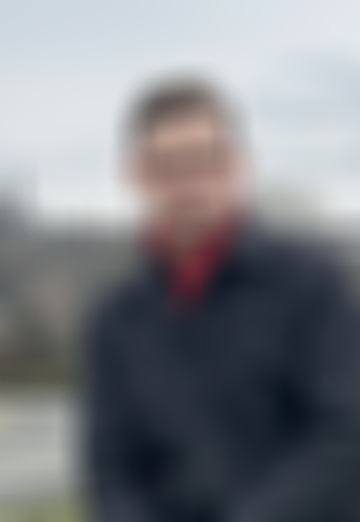 My photo - Yuriy, 23 from New York (@yuriy3333)