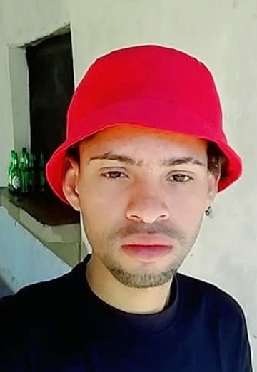 YEiki (@yeiki) — my photo № 1