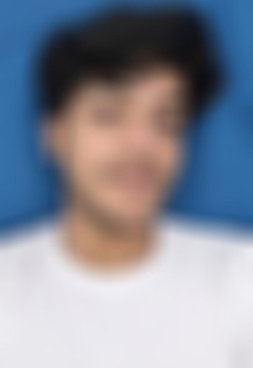 My photo - Shashmit, 21 from Deoghar (@shashmit327)