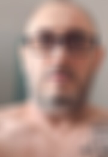 My photo - צביקה גרגורי, 40 from Ashkelon (@7tote8i7ti)