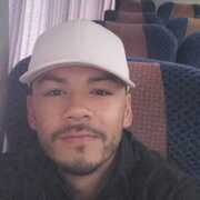 John stiven 32 Guatemala City