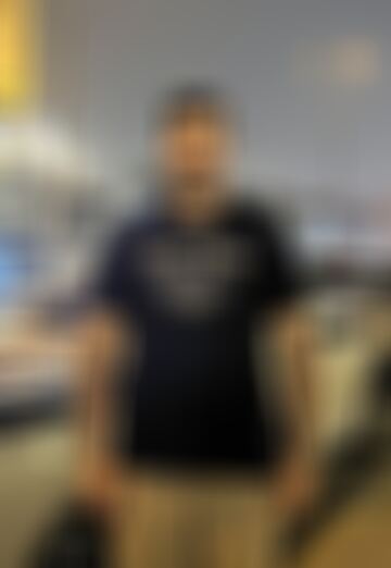 My photo - Bayar, 24 from Erbil (@bayar43)