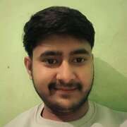 Suraj Maurya 23 Lucknow