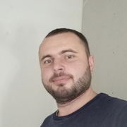 Aleksandr 39 Chernihiv