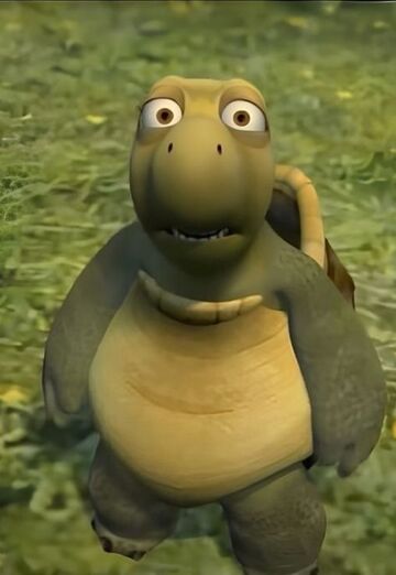 Ozz (@ozz94) — my photo № 2