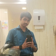 Kanak saha 18 Siliguri