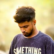 Uglyyy 23 Delhi