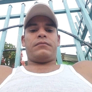 El mejor nombre 43 Cali