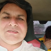 MuhammadLatif- 60 Islamabad