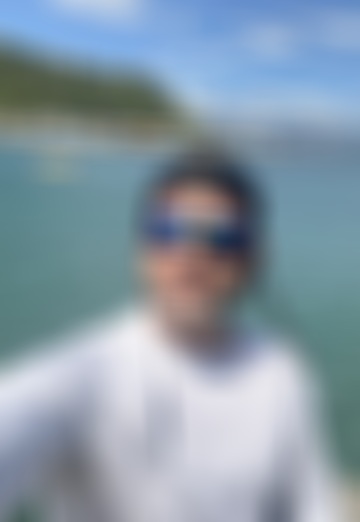My photo - Misael, 39 from Auckland (@misael51)