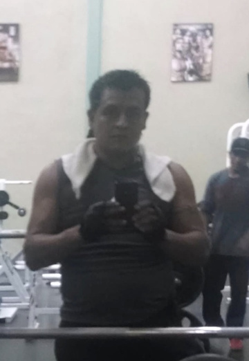 Daniel (@daniel14151) — my photo № 2