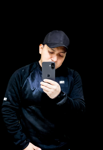 Juan Francisco (@juanfrancisco19) — my photo № 2