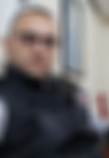 Benim fotoğrafım - zeki, 32  İstanbul şehirden (@zeki212)