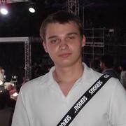Damir 18 Baku