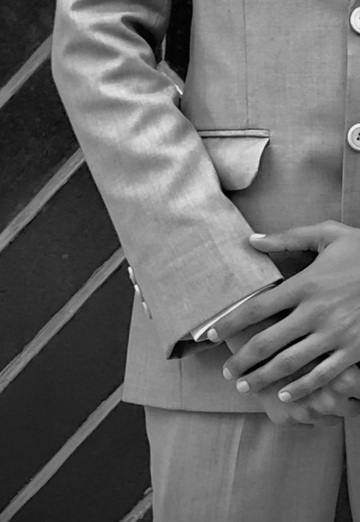 Saim (@saim164) — my photo № 1