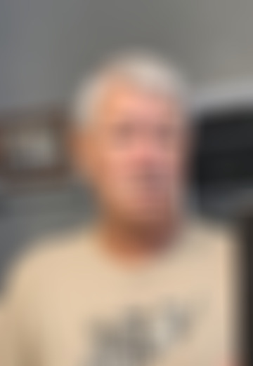 My photo - Dealous, 70 from New York (@dealous)