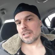 Odin Russia 47 Seattle