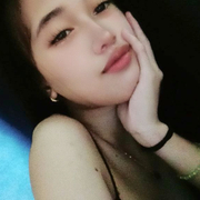Lara Mae 25 Manila
